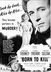 Born To Kill (1947)2.jpg